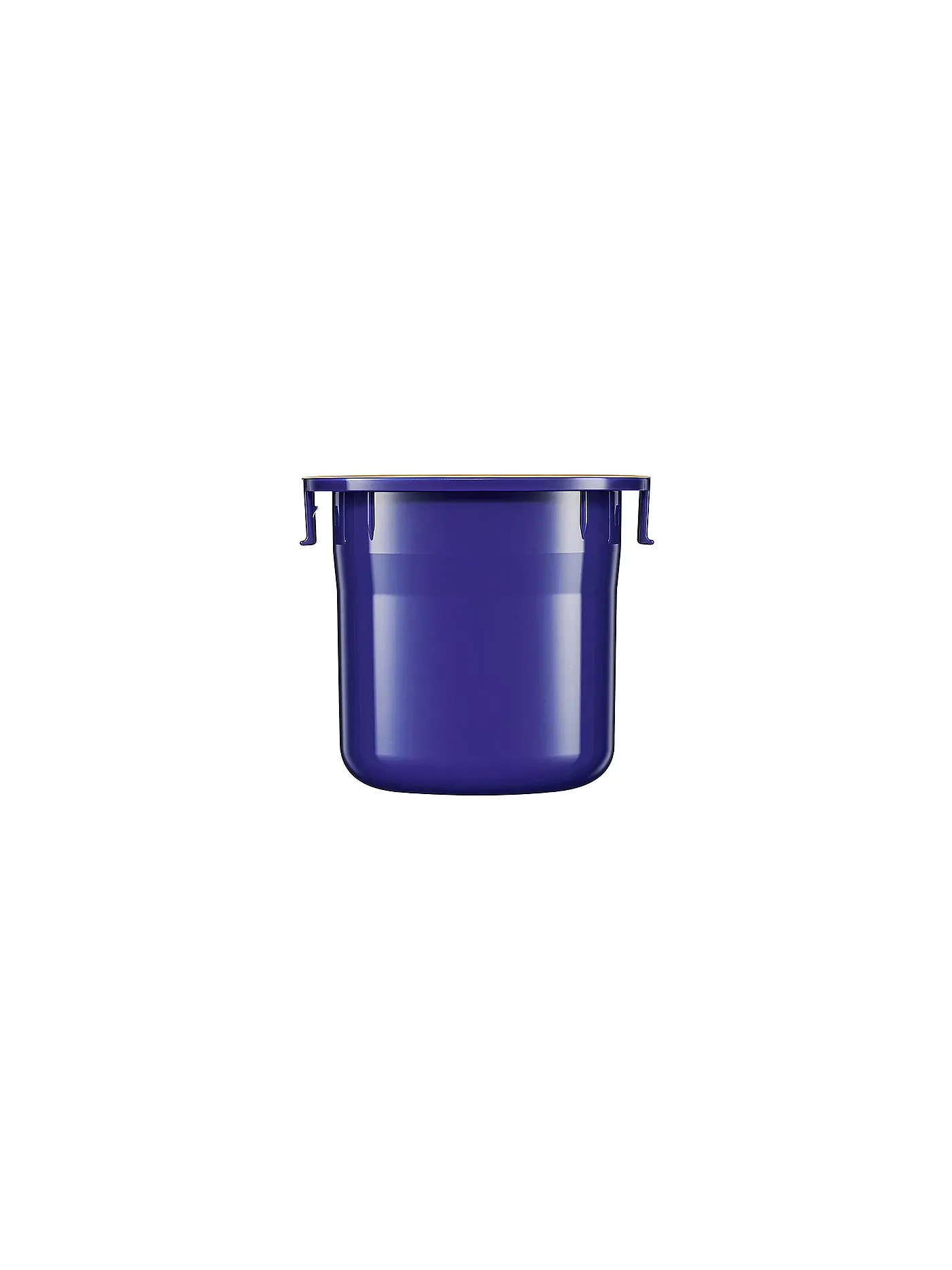 SHISEIDO | Gesichtscreme - VITAL PERFECTION Uplifting and Firming Advanced Cream Soft Refillable50ml | keine Farbe